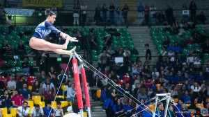 desio serie b sfe01443 copia simone ferraro ph copia